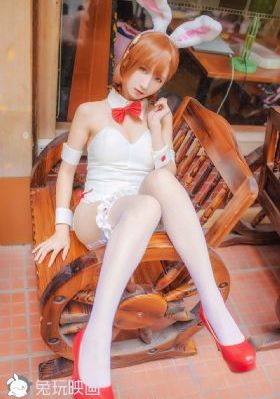 情事韩国电影完整版