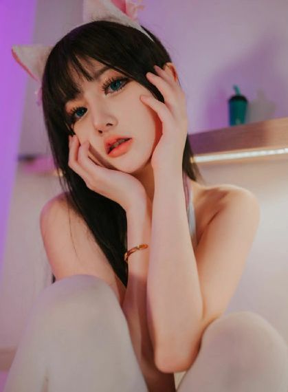 异世界性社团动漫ova在线观看