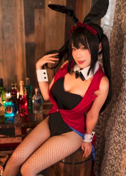 欧美性黄色
