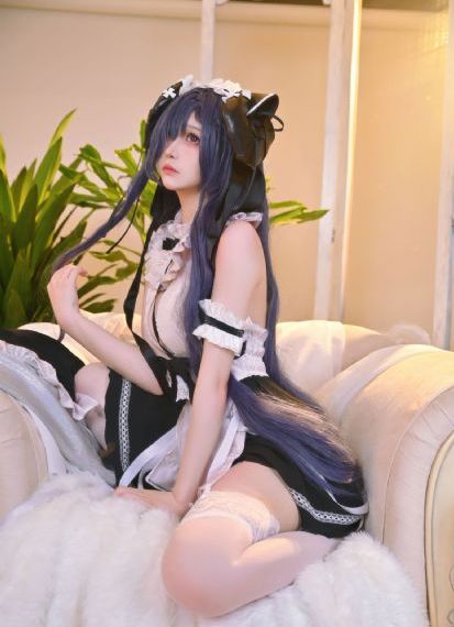 爱爱三级视频
