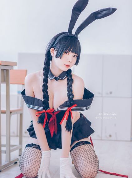 午夜久久电影