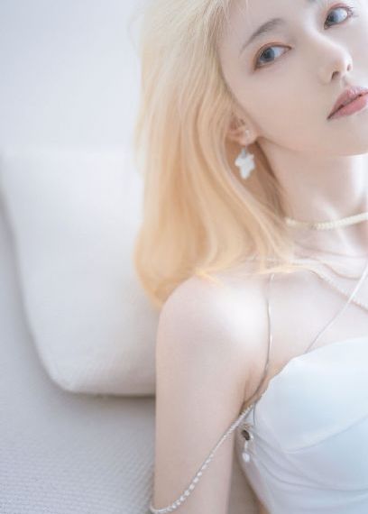吻狼之问题少女电影