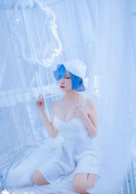 太子妃升职记