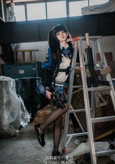 日韩簧片