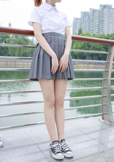 爸爸回来了第二季免费观看完整版
