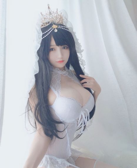 韩剧动漫