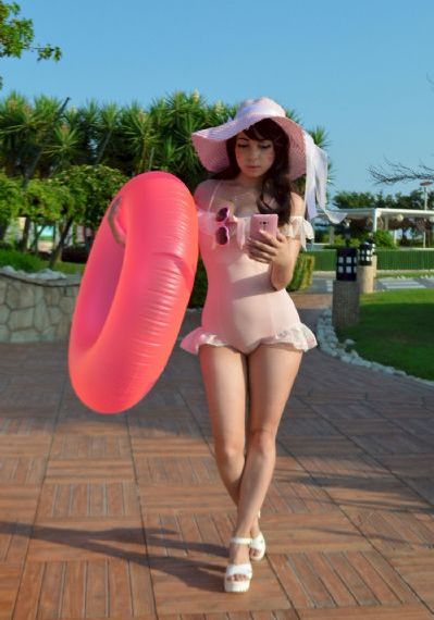 韩国理伦三级做爰电影春香美人图