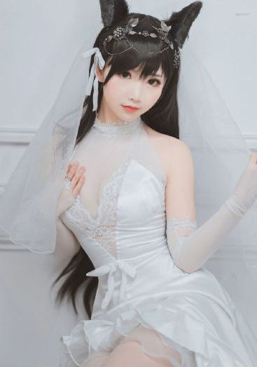 久久www人成免费产片