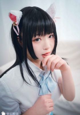 超大尺度私拍