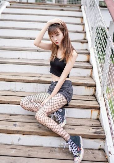 性感女特工2