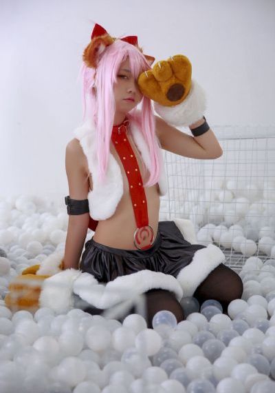 最后的生还者