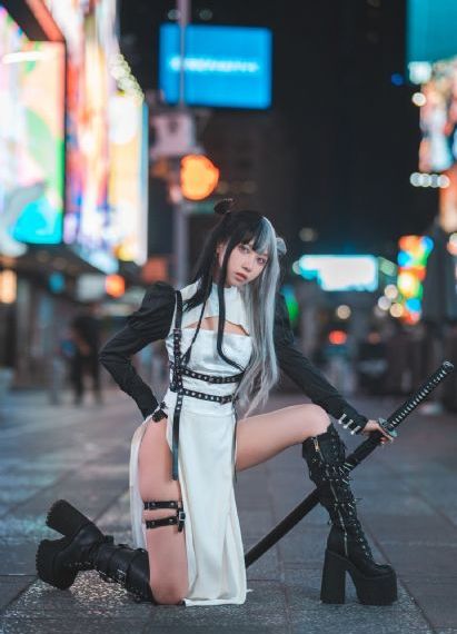 勾搭已婚男h高辣激情np