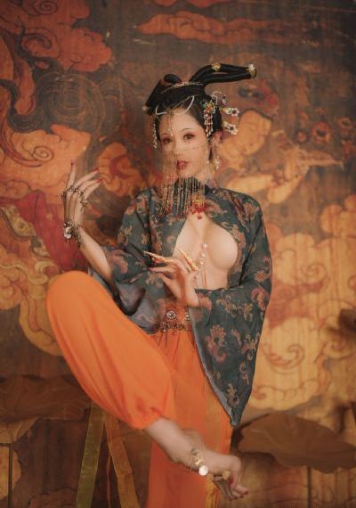 海底总动员 (国语)