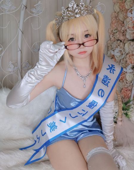 韩剧《鬼怪》在线观看