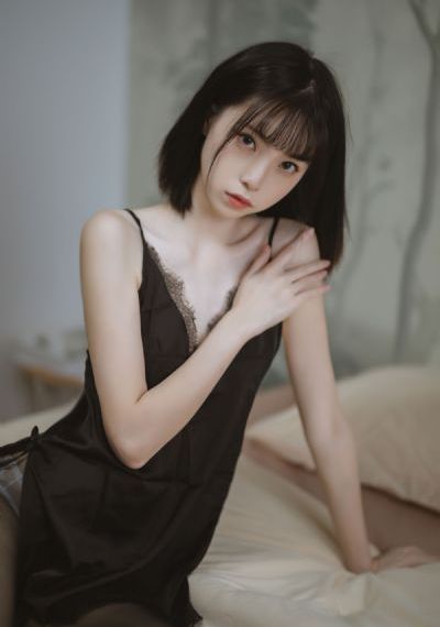不知火检校