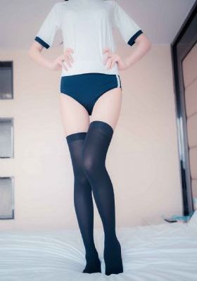 再见爱人第三季免费观看