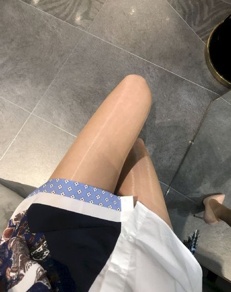 波多野结衣电影在线观看