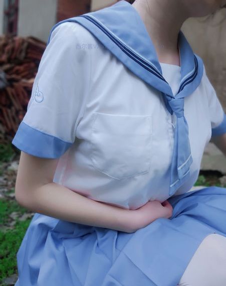 我差点就信了第1季在线观看西瓜