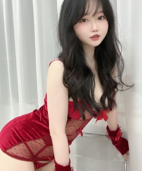 漂亮的保姆伦理片