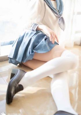 高清性生活片