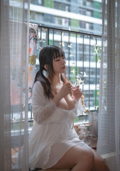 好爽要高潮了深点