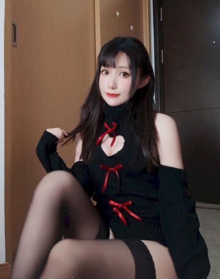 丁香花免费高清视频完整版动漫