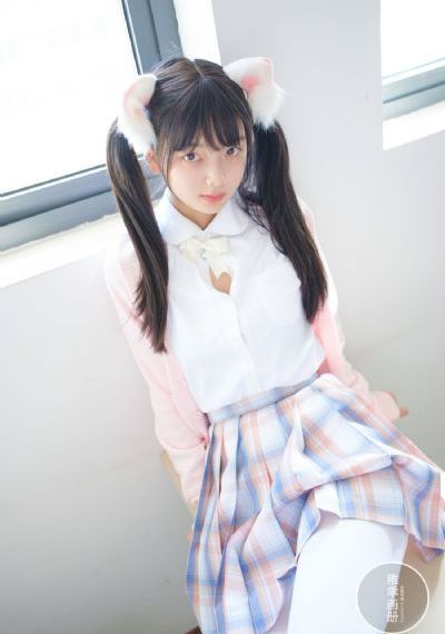 黑白配高清完整版