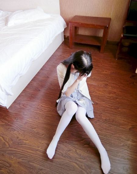 生活的玛丽