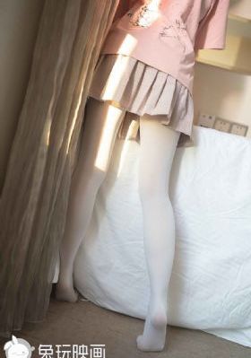 乱世英豪 电视剧