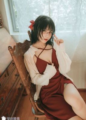 唱歌的大姐姐第二季在线观看