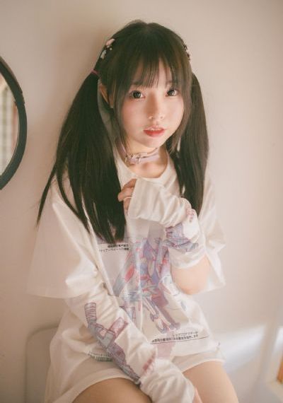 楚乔传2第二部全集在线观看