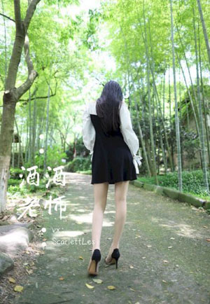 被夺走肝的妻子 电视剧