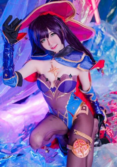 《美女器官》在线观看