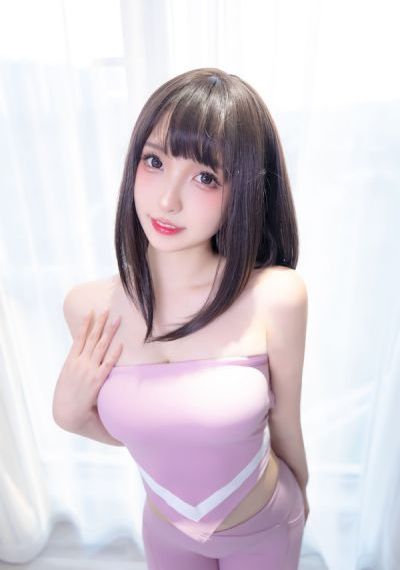 丛林激情在线观看