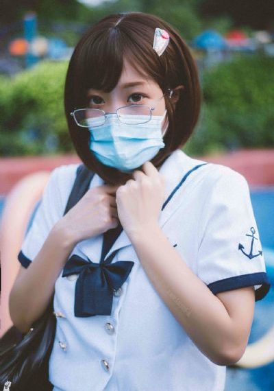 白蛇3·狐妖崛起免费观看完整版