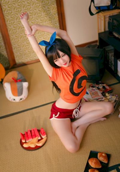 日本妈妈在线免费观看