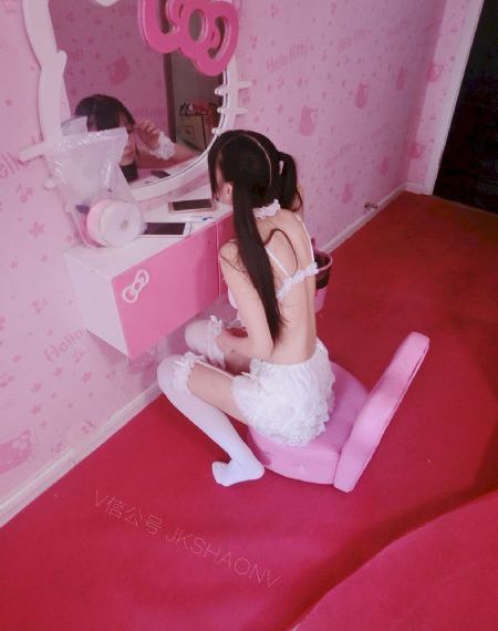 美人电影在线全集观看