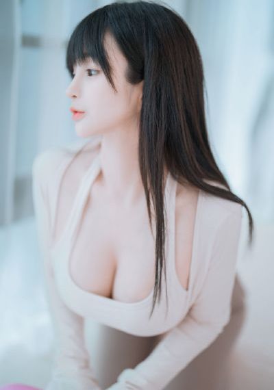 《就算是爸爸也想做