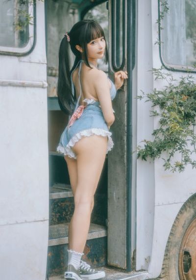 夜夜相见不识君
