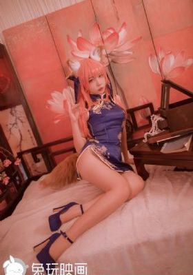 美女打扑克免费网站