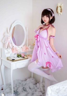 斗罗大陆免费观看全集