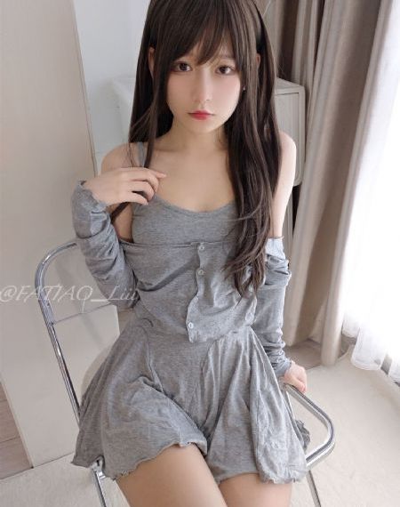 满足他的性瘾hh