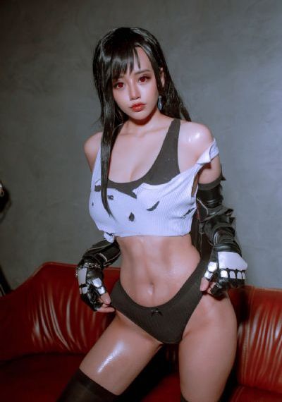 两个人的视频高清完整版