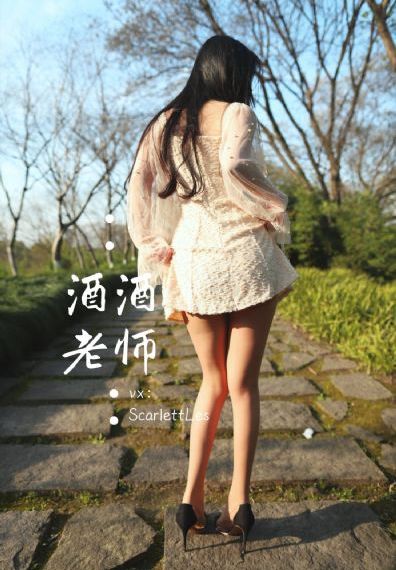 91正在播放