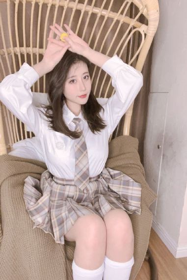 秘书hd