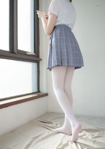 韩国电影美味速递