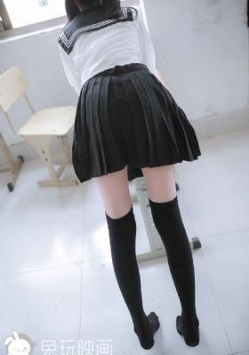 异形魔怪1