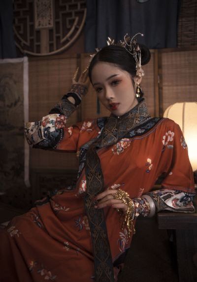 性迷宫电影在线观看