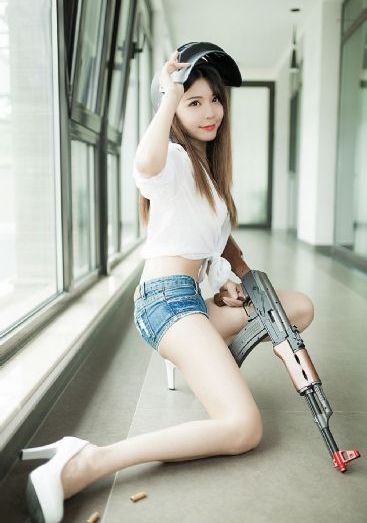 十九岁中国电视剧免费观看