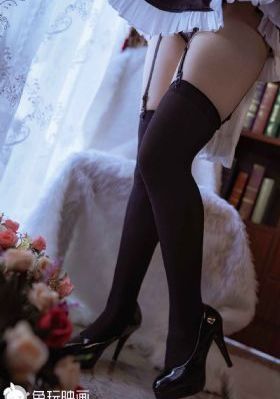 免费在线观看二凤